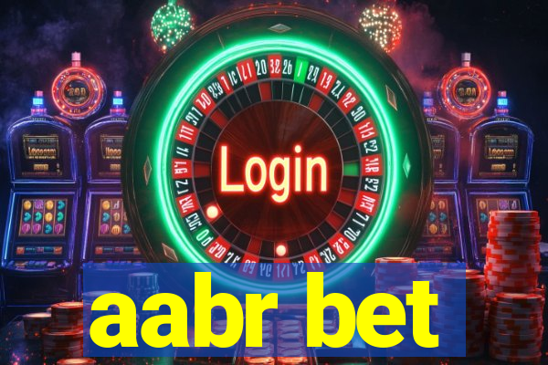 aabr bet